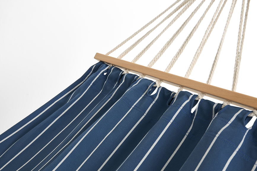 Amaca Outdoor Market, beige