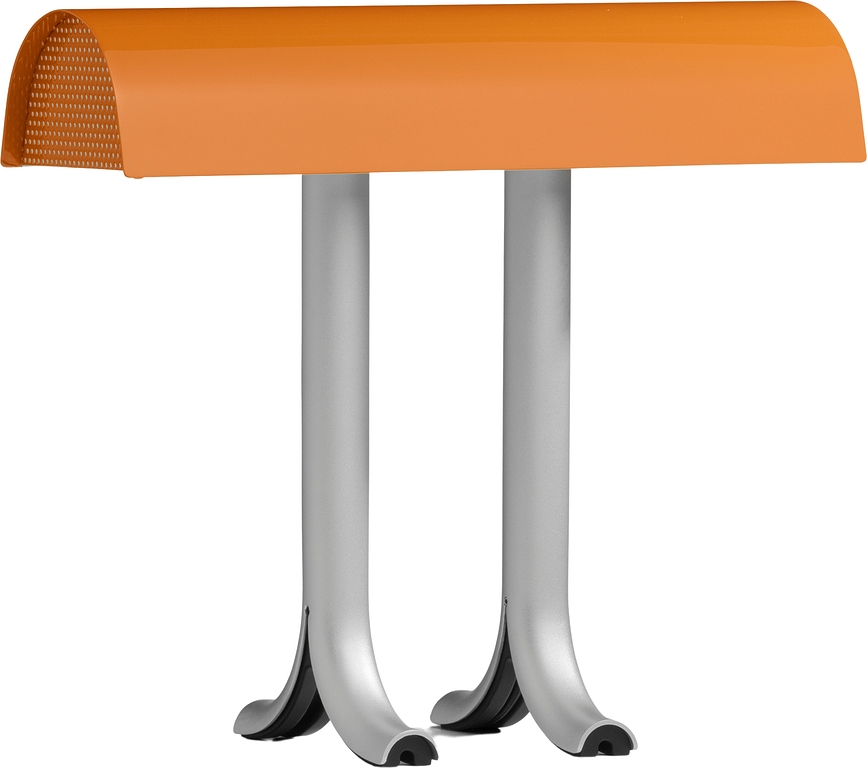 Anagram Lampe de Table