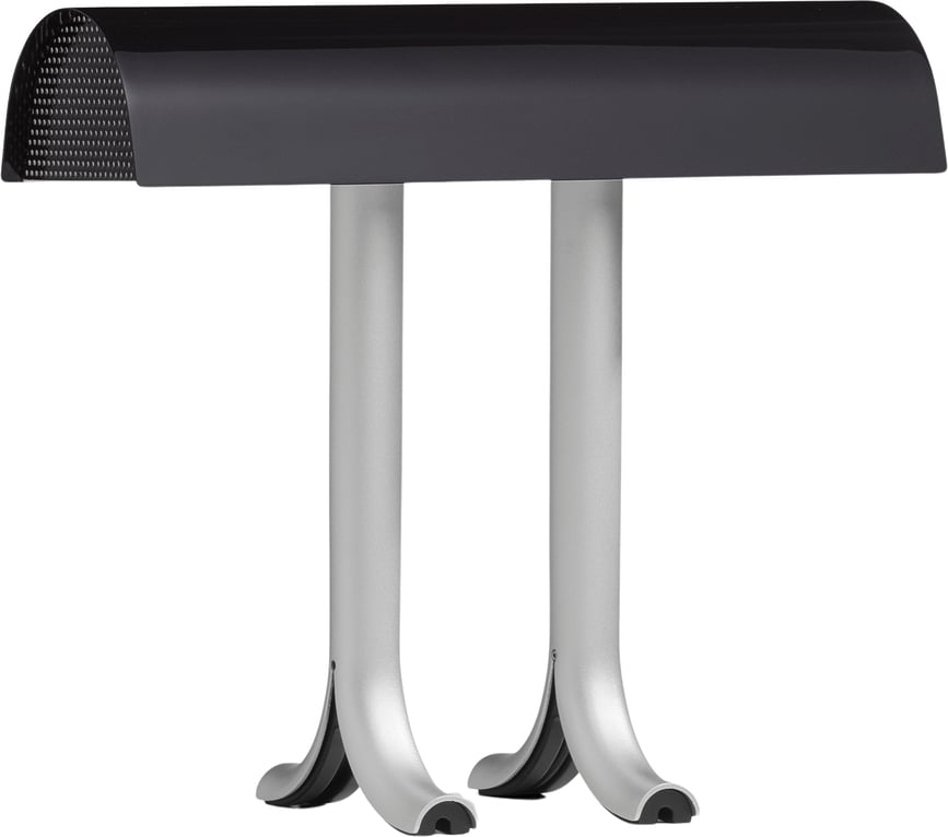 Anagram Stolna Lampa crna