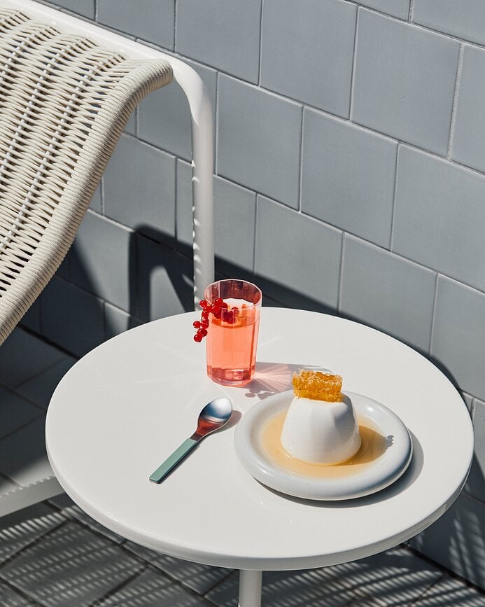 Angle Čaše 13 cm 4 kom.