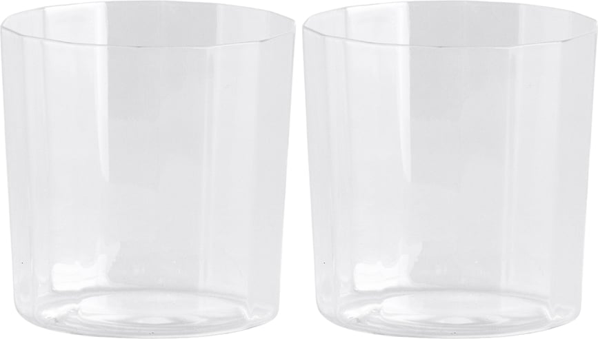 Angle Čaše 7,5 cm 4 kom.