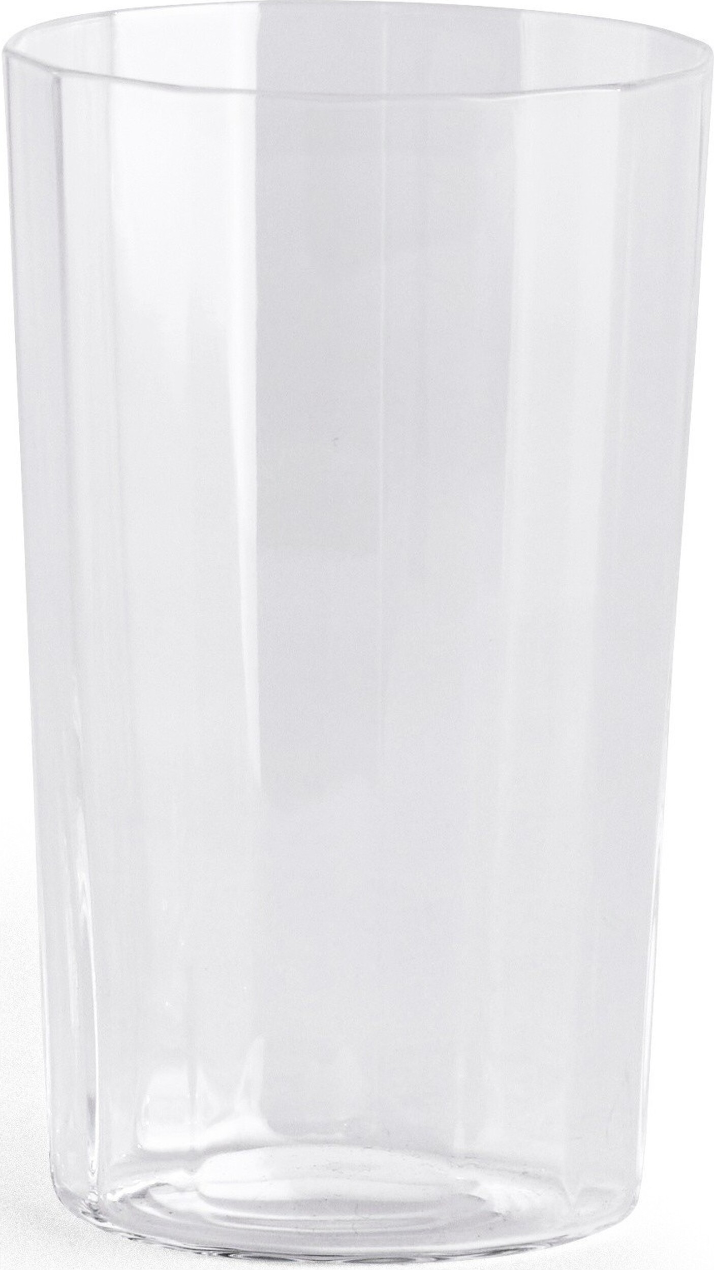Angle Glas 10 cm