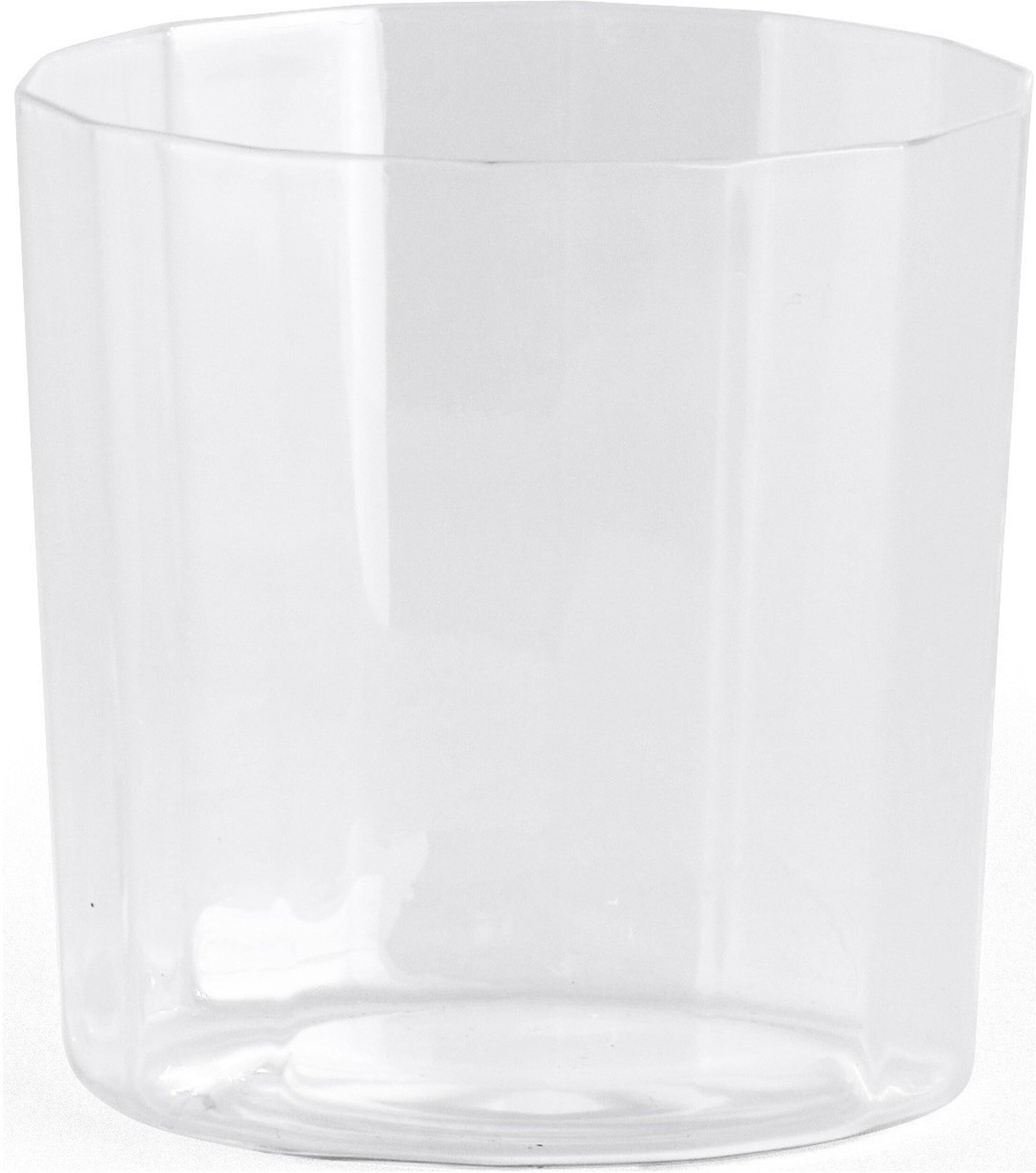 Angle Glas 7,5 cm