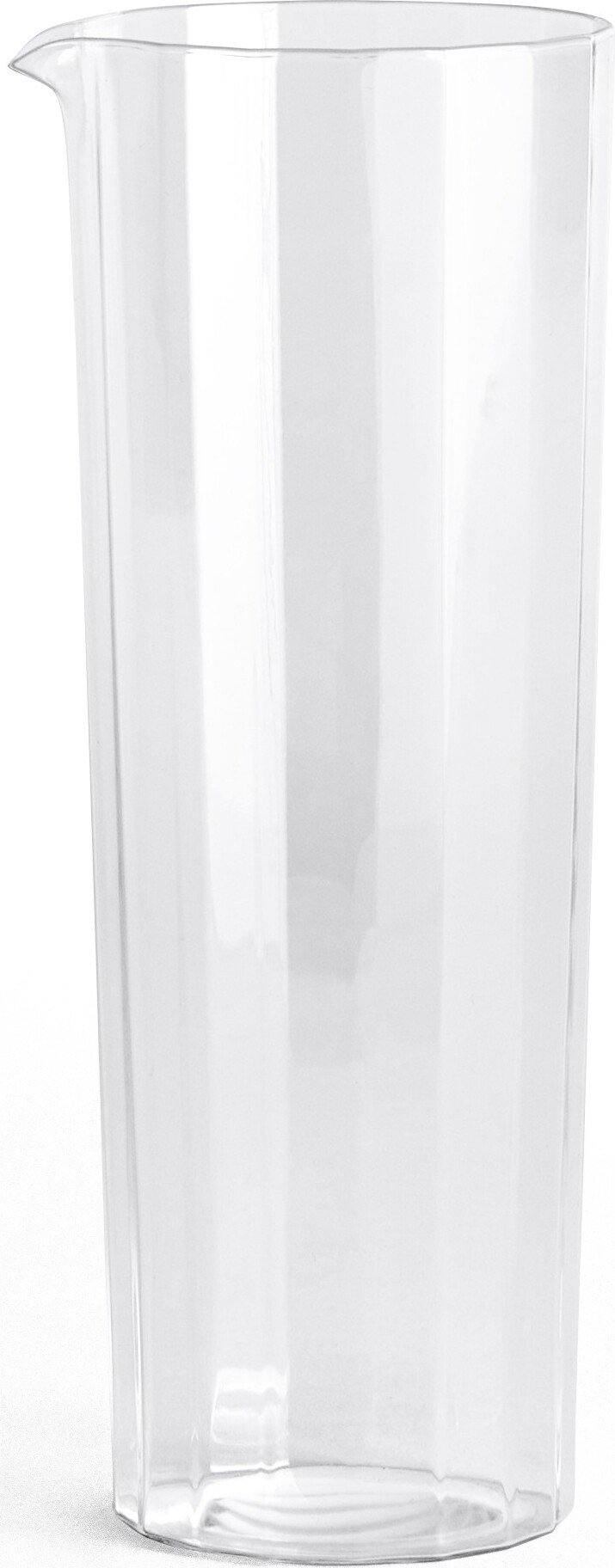 Angle Karaffe 0,9 l