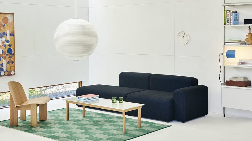 Apex Φωτιστικό με κλιπ, μπορντό