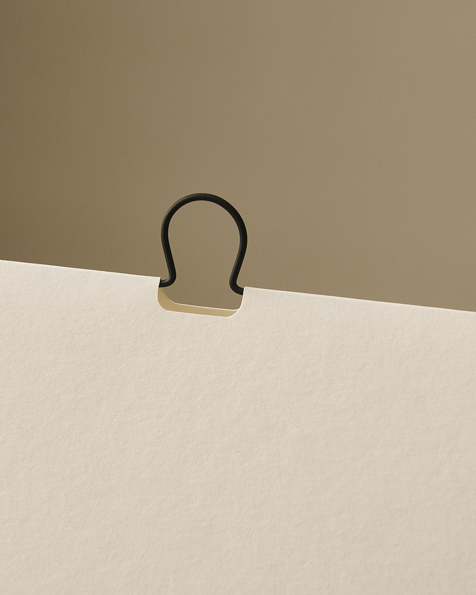 Aplat Επιτραπέζιο Φωτιστικό, 66 cm