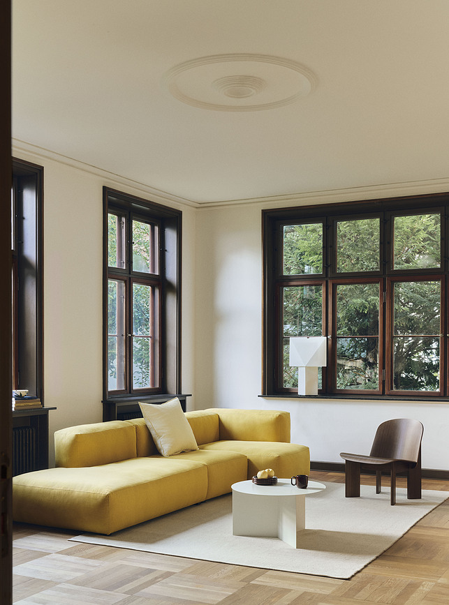 Aplat Επιτραπέζιο Φωτιστικό, 66 cm