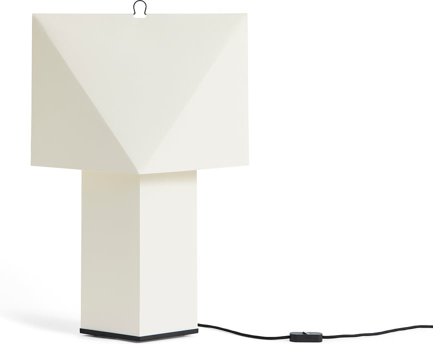 Aplat Stolna lampa 66 cm