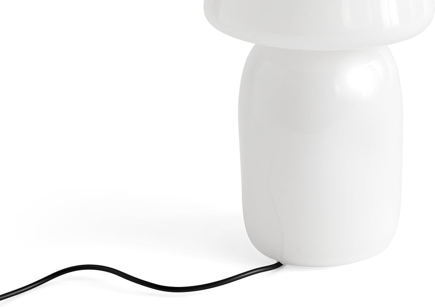 Apollo Lampa bežična