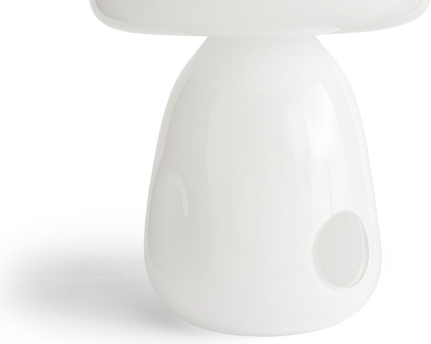 Apollo Lampe de Table