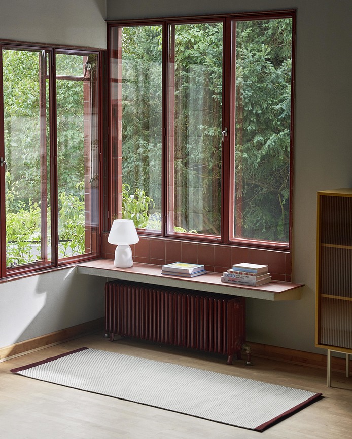 Apollo Lampe de Table