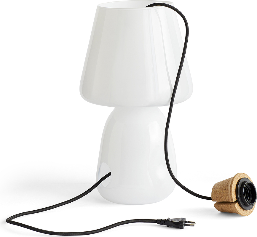 Apollo Lampe de Table