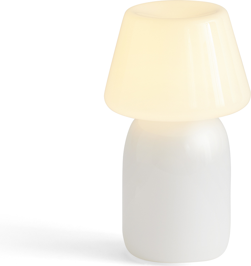 Apollo Lampe sans fil