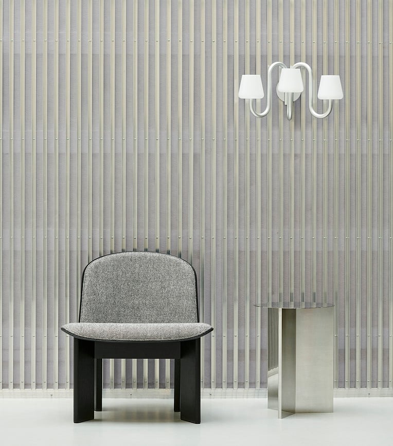 Apollo Stenska svetilka