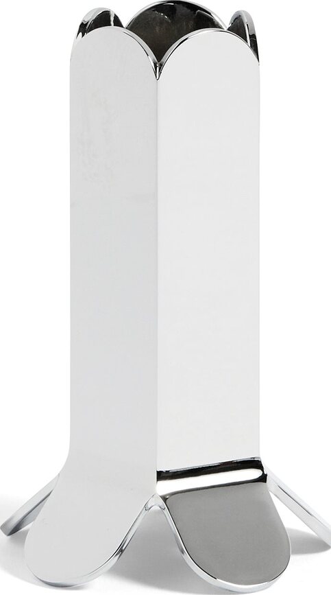 Arcs Bougeoir pour bougie classique, S