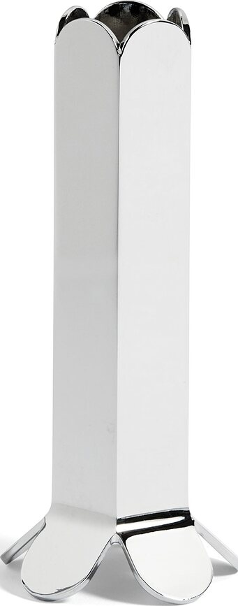 Arcs Bougeoir pour bougie classique, taille L