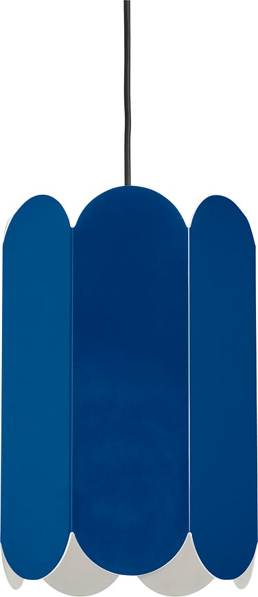 Arcs Sjenilo zrcalno