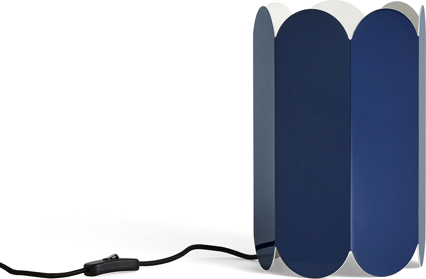 Arcs Sjenilo zrcalno