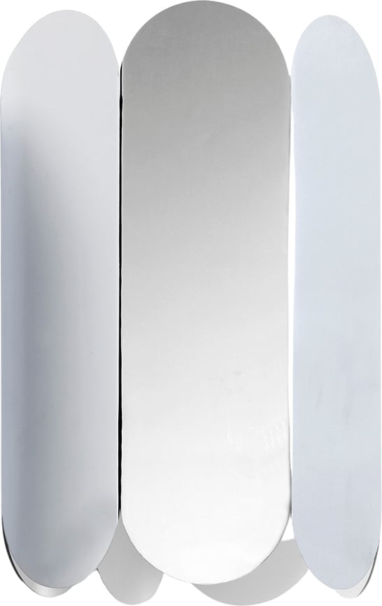 Arcs Svjetiljka zidna zrcalna