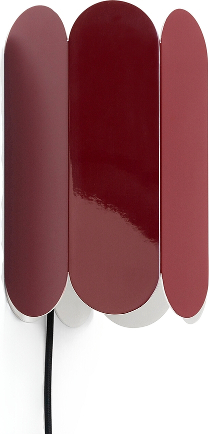 Arcs Switch Stenska svetilka