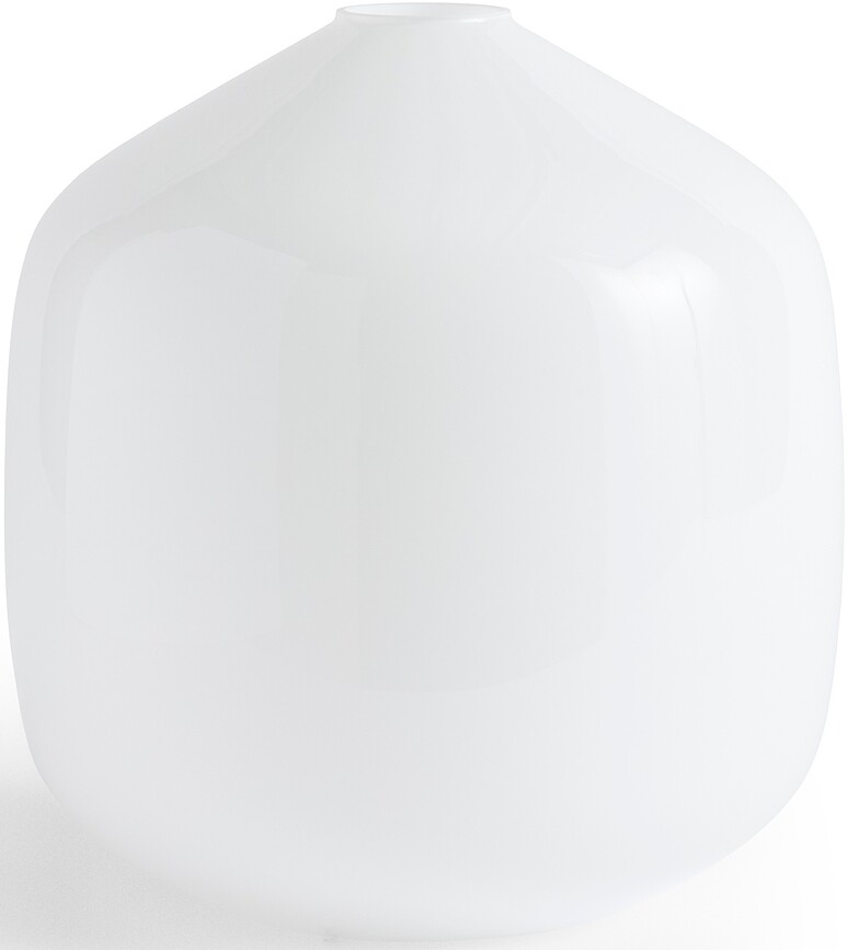 Aspekt Buoy Abat-jour pour lampe de table