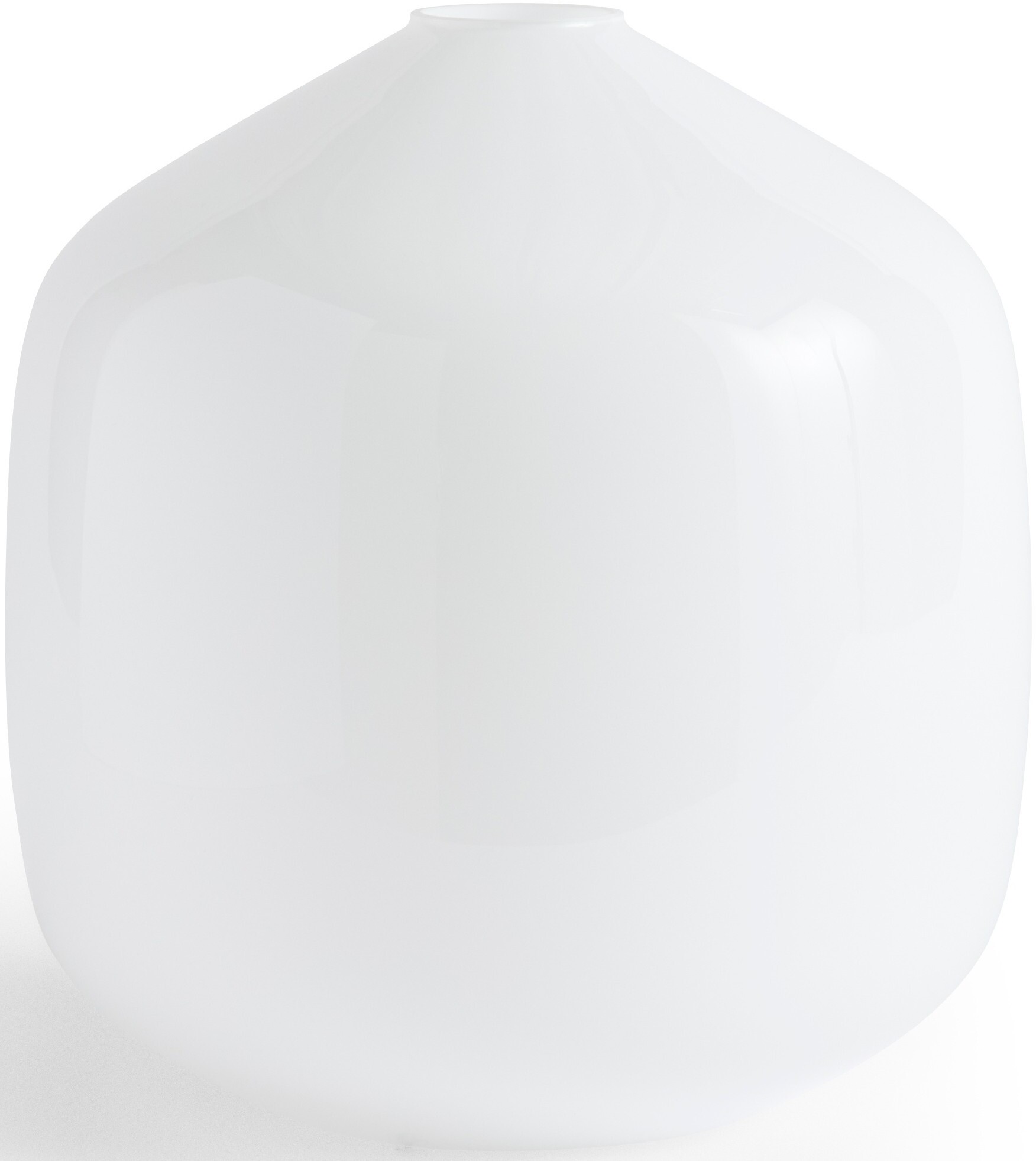 Aspekt Buoy Lampenschirm für Tischleuchte, 30 cm