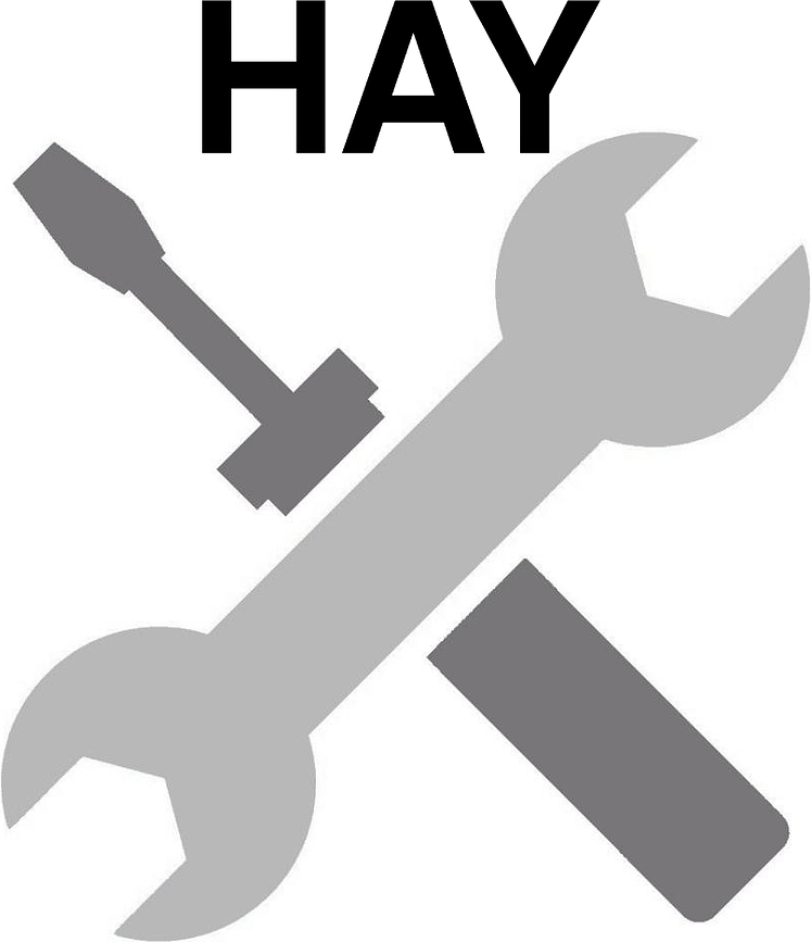Asztali lámpa tápegység PC