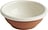 Barro Bowl L dead white