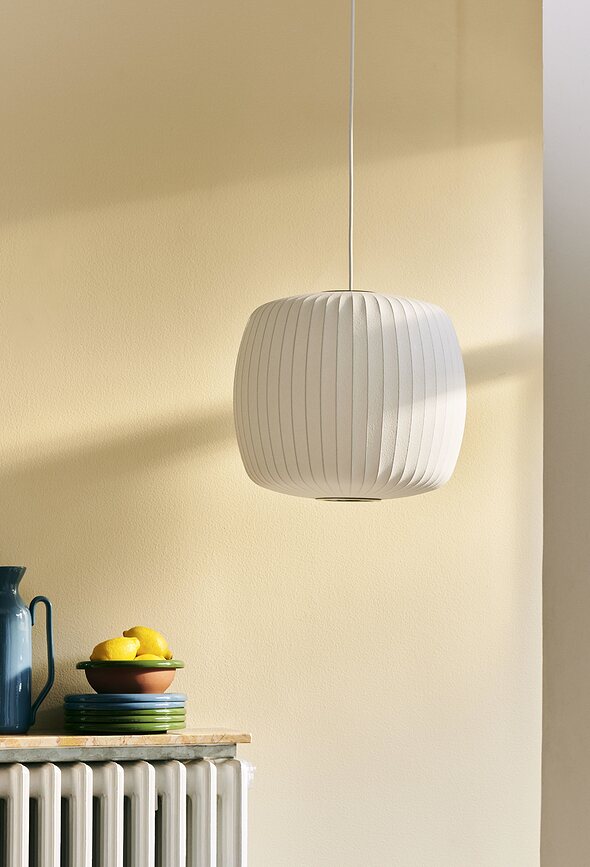 Barro Κανάτα, σκούρο μπλε