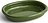 Barro Platter L green
