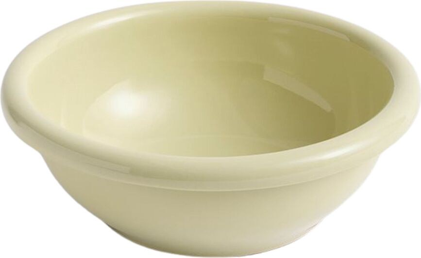 Barro Skleda L, pistacija