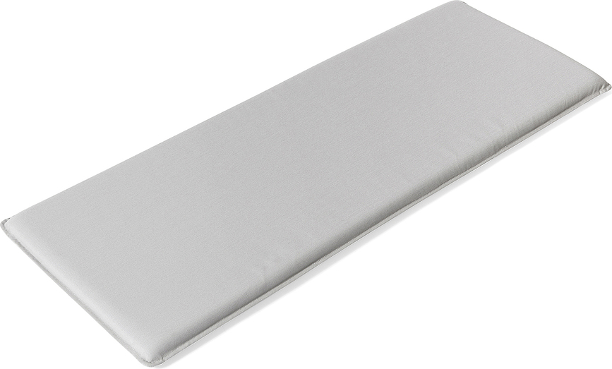Blazina za vrtno klop Palissade 107,5 x 43,5 cm