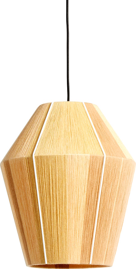 Bonbon Senčnik, 320 mm, siv