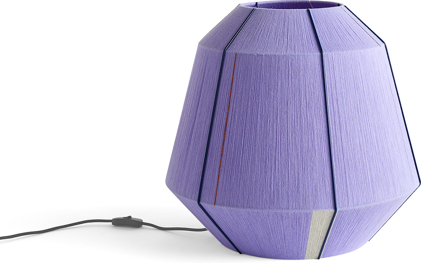 Bonbon 500 Senčnik, moder