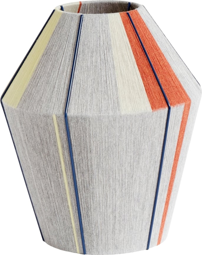 Bonbon Senčnik, 320 mm, siv