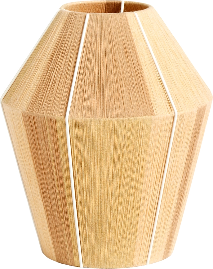 Bonbon Senčnik 320, rumen