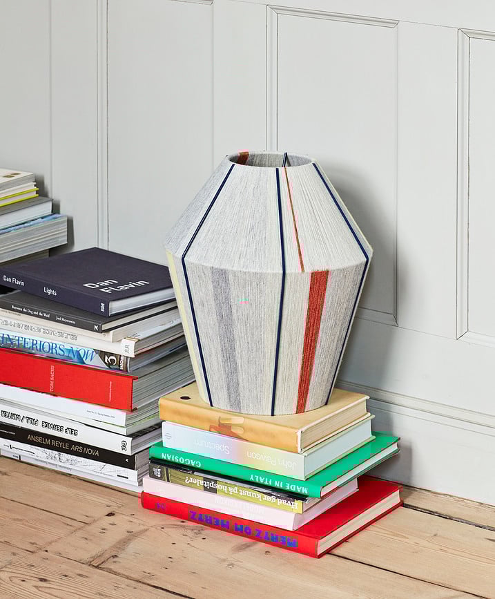 Bonbon Sjenilo 320 sivo