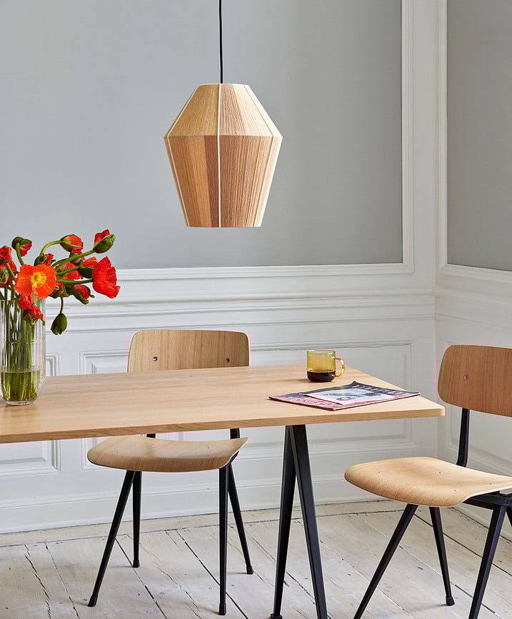 Bonbon Sjenilo 320 sivo