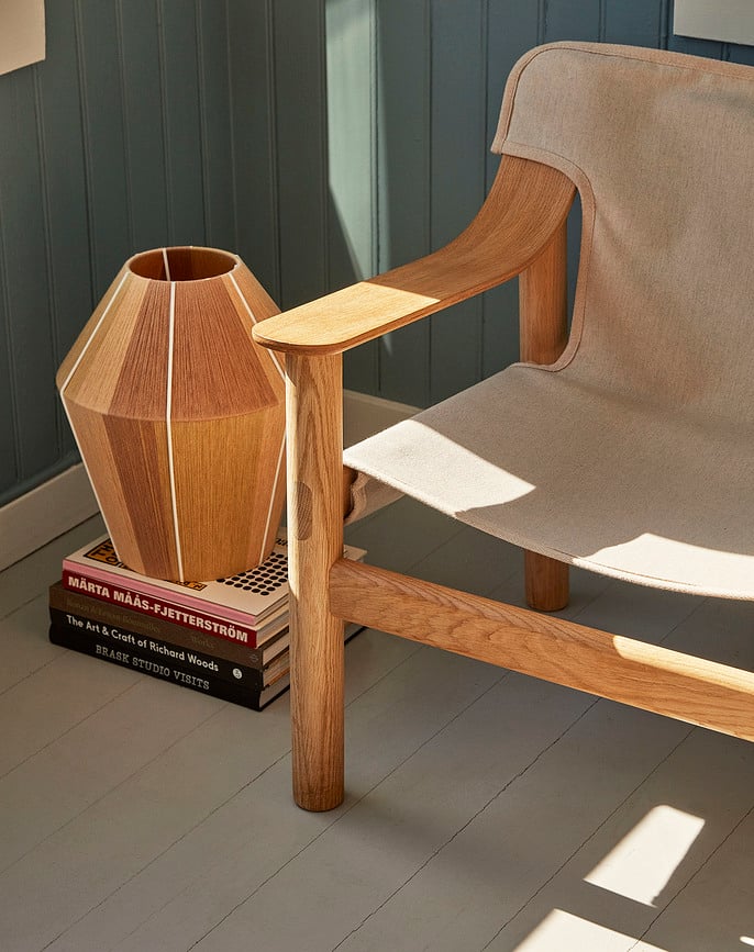 Bonbon Sjenilo 320 sivo