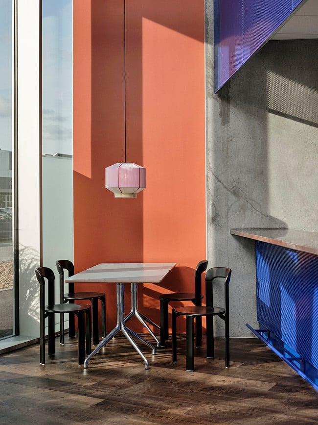 Bonbon Sjenilo 380 sivo-ružičasto-žuto