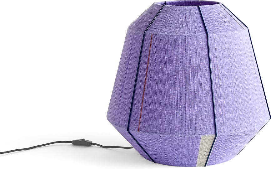 Bonbon Sjenilo 500 plavo