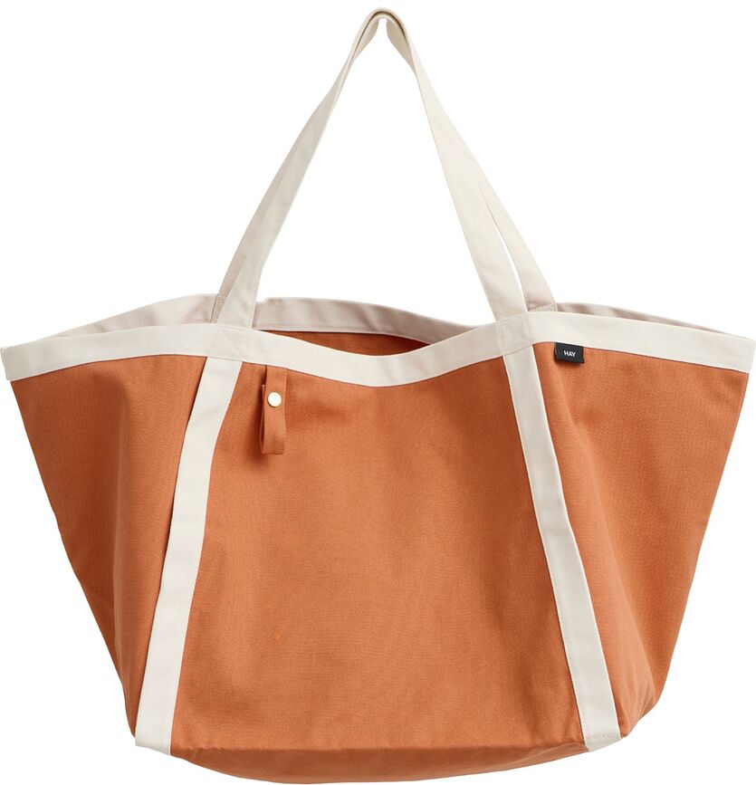 Borsa sportiva Everyday