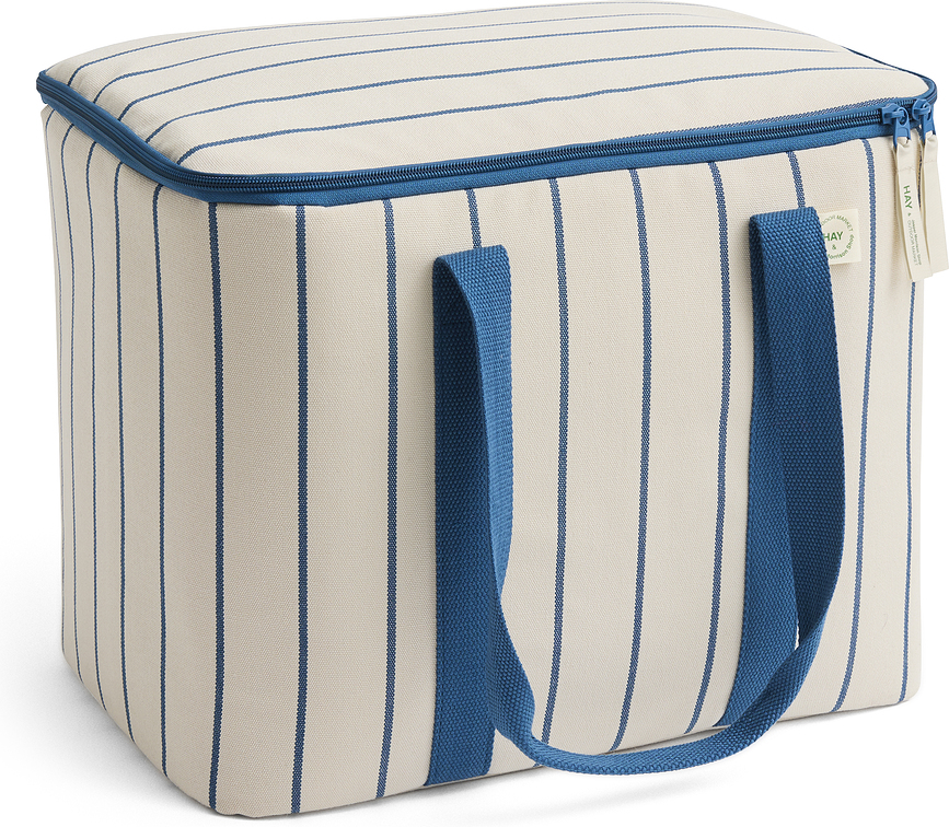 Borsa termica Outdoor Market