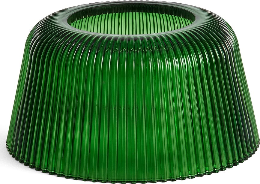 Brim Lampa viseća 24,5 cm siva