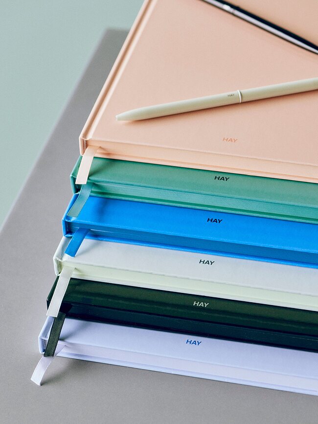 Bullet Stylo, argenté