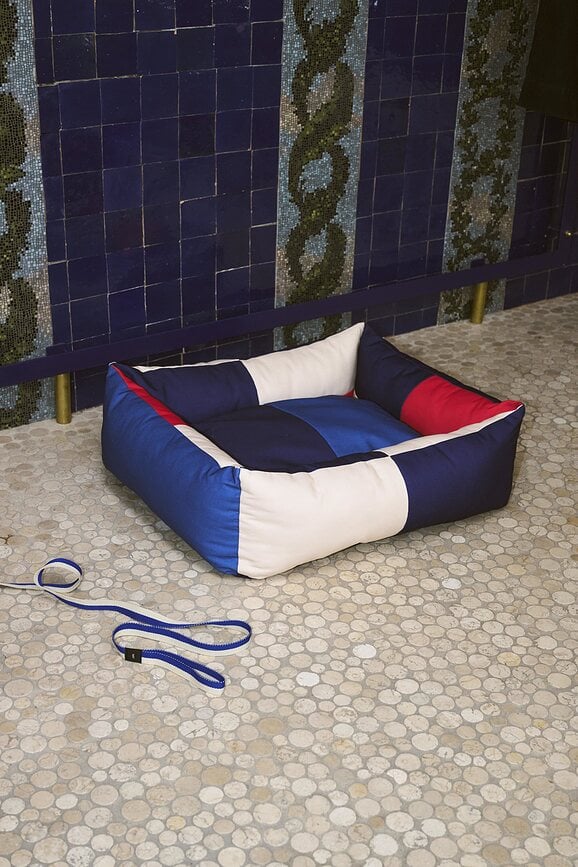 Cama para perro Hay, talla S