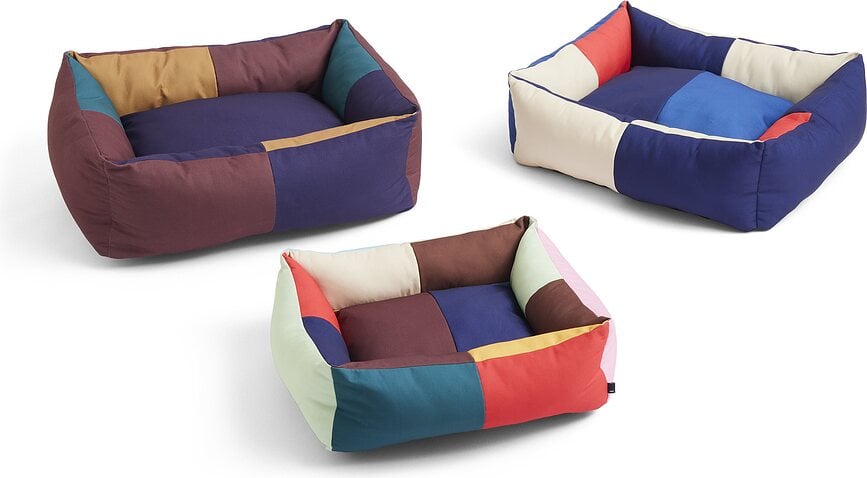 Cama para perro Hay, talla S