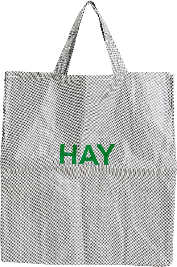 Candy Mono Sac XL, gris