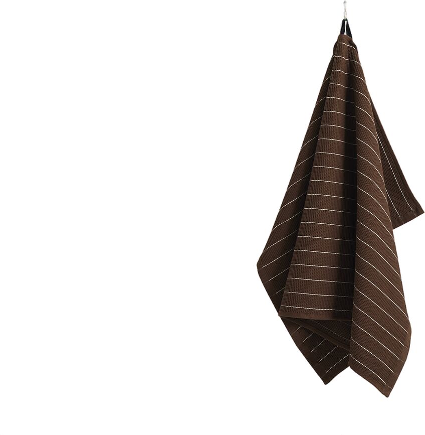 Canteen Πετσέτα Κουζίνας