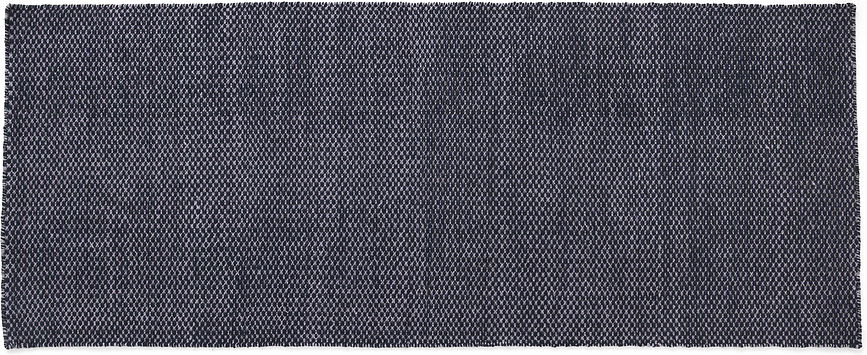 Chodnik Moiré 80 x 200 cm
